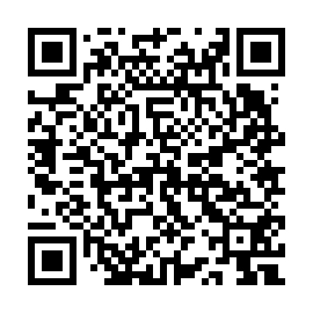 QR code for ARZ650