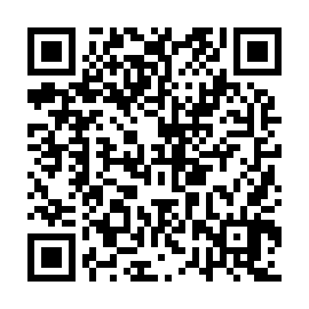 QR code for ARZ944