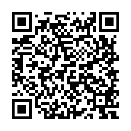 QR code for ARZ988