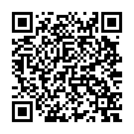 QR code for ARZP37