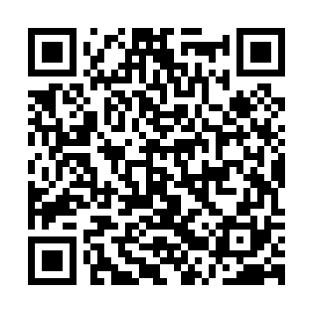 QR code for ARZP70