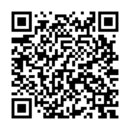 QR code for ARZQ21