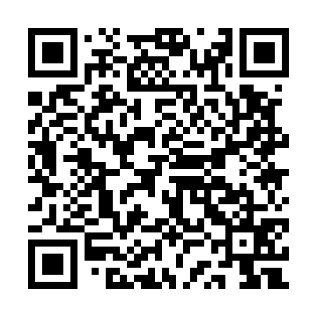 QR code for ASA575