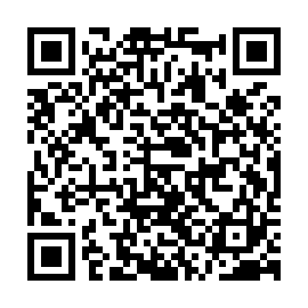 QR code for ASAM23