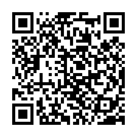 QR code for ASAT39