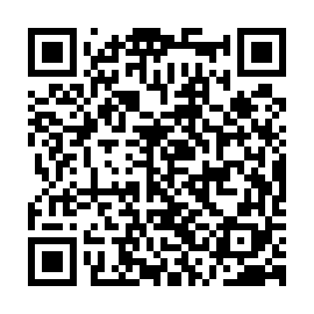 QR code for ASAU68