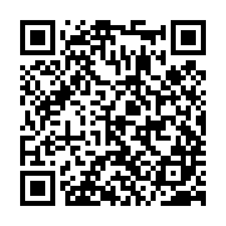 QR code for ASBD82