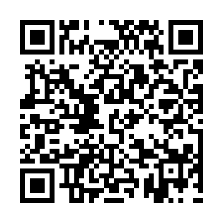 QR code for ASBW19