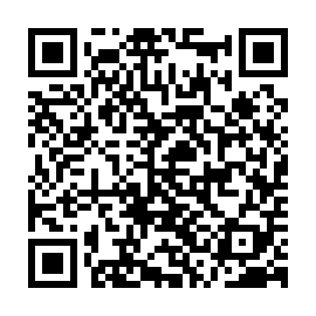QR code for ASC109
