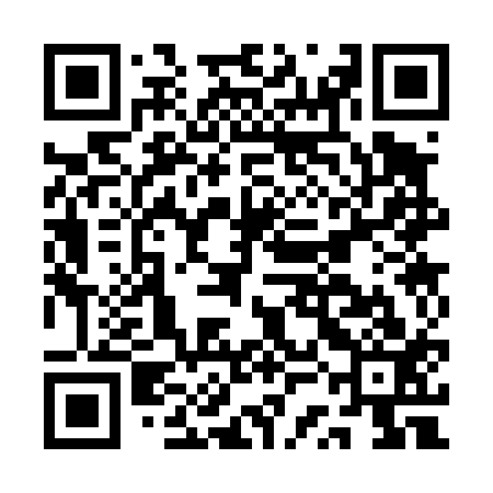 QR code for ASC413