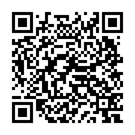 QR code for ASC673