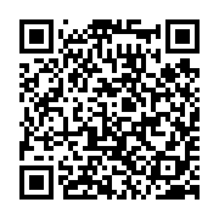 QR code for ASC698