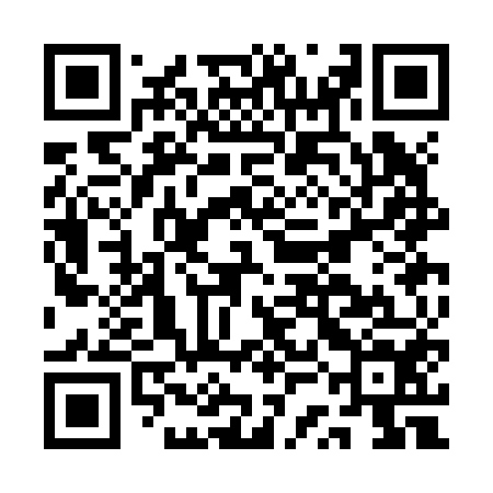 QR code for ASCJ54