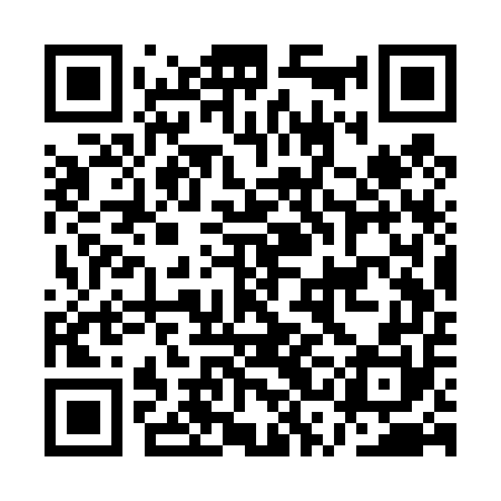 QR code for ASCT50