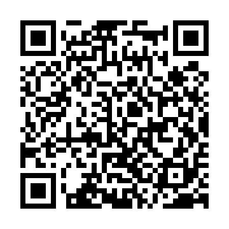 QR code for ASCU10
