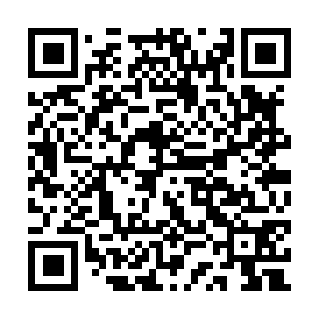 QR code for ASCX70