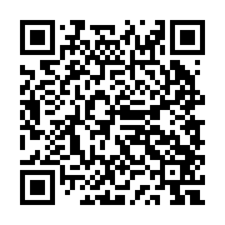 QR code for ASD243