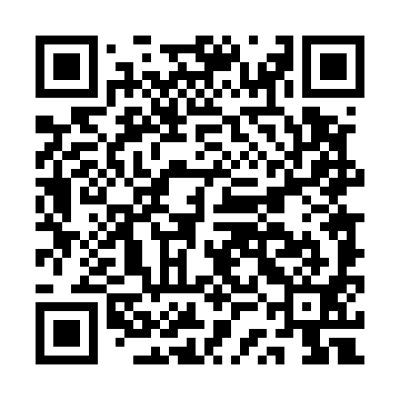 QR code for ASD591