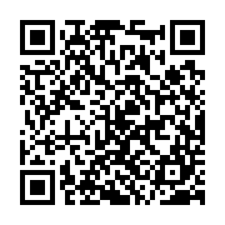 QR code for ASDW44