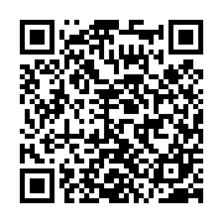 QR code for ASE407