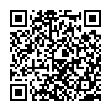 QR code for ASE754
