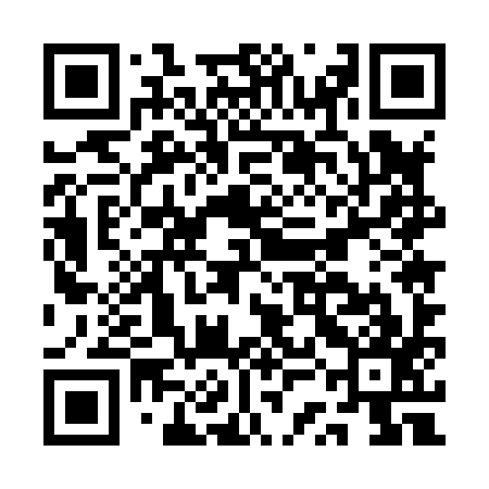 QR code for ASE897