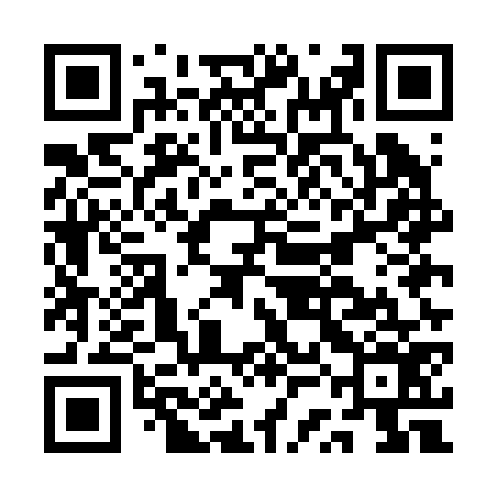 QR code for ASEB76