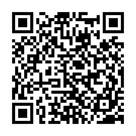 QR code for ASEN57