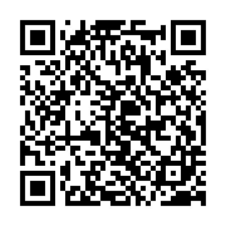 QR code for ASEN83