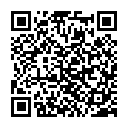 QR code for ASF061