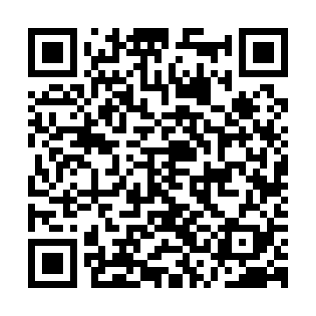 QR code for ASF129
