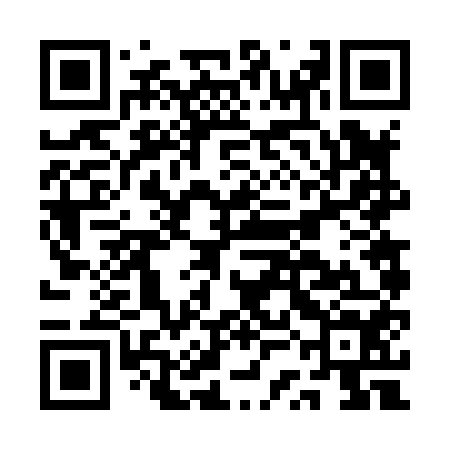 QR code for ASF854