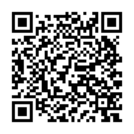 QR code for ASFJ76