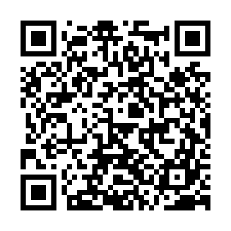 QR code for ASFN67