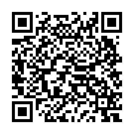 QR code for ASG625