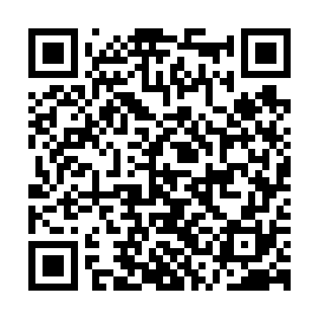 QR code for ASG670