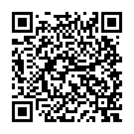 QR code for ASG791