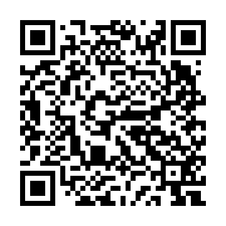 QR code for ASGF52