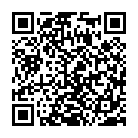 QR code for ASH037