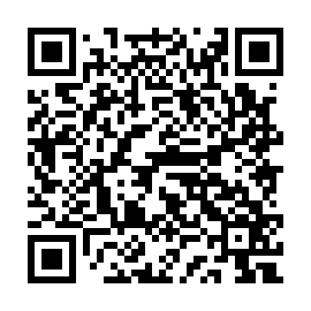 QR code for ASH166
