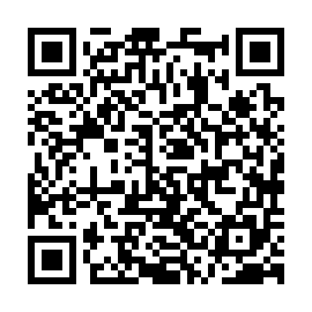 QR code for ASH355
