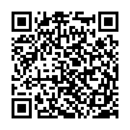 QR code for ASHC63
