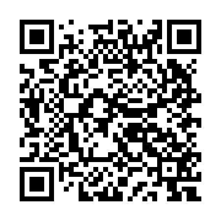 QR code for ASHJ53