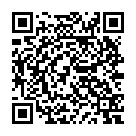 QR code for ASHZ33