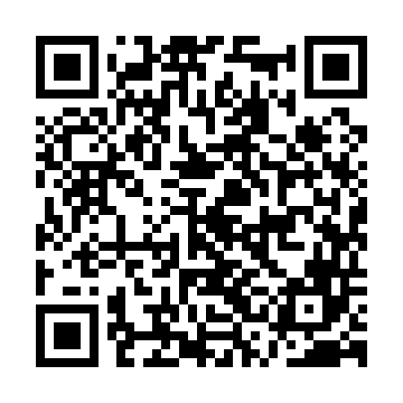 QR code for ASI146