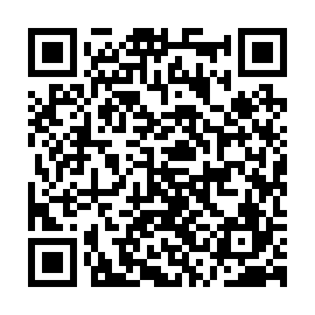 QR code for ASI226