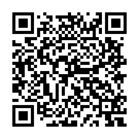 QR code for ASI512