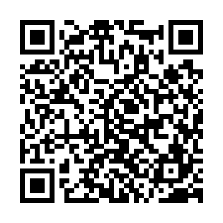QR code for ASI726