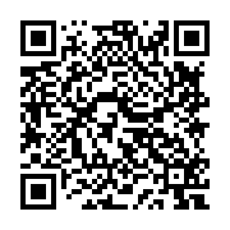 QR code for ASI816