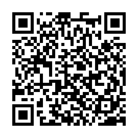 QR code for ASIJ70